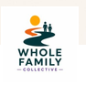 Whole Family Collective logo